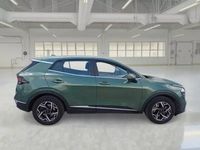 Usata Kia Sportage 135 CV (99 kW) 2024 SUV
