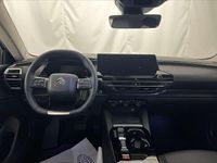 Usata Citroën C5 Shine 150 CV (110 kW) 2024 Pearl white Berlina