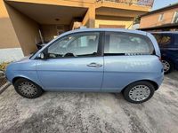 Usata Lancia Ypsilon 60 CV (44 kW) 2006 Utilitaria