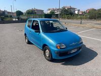 usata Fiat 600 1.1 Active