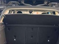 Usata Mini Cooper Countryman 122 CV (89 kW) 2021 SUV