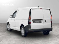 Nuova VW Caddy Business 102 CV (75 kW) 2026 Bianco candy Monovolume