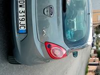 Immagine 1