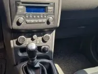 Usata Nissan Qashqai 131 CV (96 kW) 2012 Grigio SUV