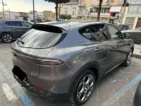 Usata Alfa Romeo Tonale Edizione Speciale 131 CV (96 kW) 2022 SUV