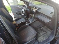 Usata Ford Puma ST-Line 125 CV (91 kW) 2025 SUV