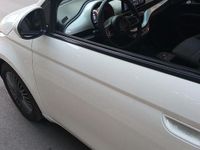 Usata Fiat 500e 86 kW (118 CV) 2021