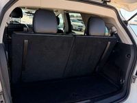 Usata Fiat Freemont Lounge 170 CV (125 kW) 2014 Bianco SUV