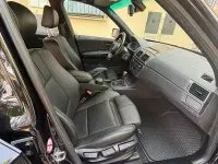 Usata BMW X3 204 CV (150 kW) 2004 SUV