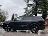 Nuova Omoda 7 143 CV (105 kW) 2026 Nero SUV