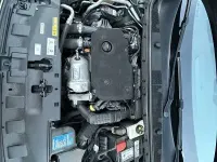 Usata Peugeot 308 GT-line 131 CV (96 kW) 2021 Berlina