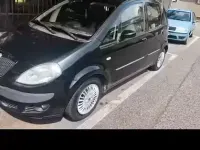 Usata Lancia Musa 95 CV (69 kW) 2007 Monovolume