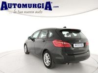 Immagine 3
