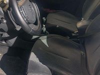 Usata Citroën C4 2005 Grigio Berlina