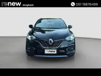 Usata Renault Kadjar 140 CV (102 kW) 2019 SUV