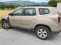 Usata Dacia Duster 101 CV (74 kW) 2019 SUV