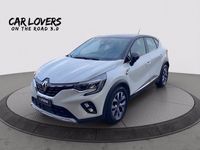 usata Renault Captur Captur1.0 tce intens 90cv my21