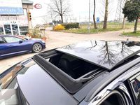 Usata Audi A6 Sport 231 CV (169 kW) 2019 Blu/azzurro Station wagon