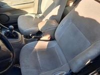 Usata Fiat Croma 150 CV (110 kW) 2008 Marrone Station wagon