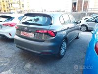 usata Fiat Tipo 1.3 Mjt 95 CV S 5p. Pop iva esposta