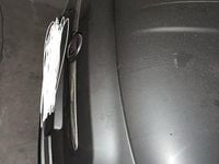 Usata Fiat 500 69 CV (50 kW) 2013 Grigio Utilitaria