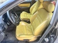 Usata Audi A3 Ambition 150 CV (110 kW) 1999 Nero Utilitaria