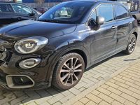 Usata Fiat 500X Dolcevita 131 CV (96 kW) 2021 SUV