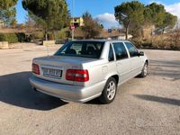 usata Volvo S70 Anno - Anno 1998