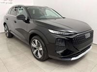 Nuova Audi Q3 Advanced Plus 150 CV (110 kW) 2026 Nero mythos SUV