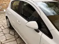 Usata Opel Corsa Edition 75 CV (55 kW) 2011 Utilitaria