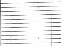 Usata Ford Fiesta 2007 Nero Utilitaria