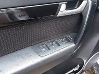 Usata Chevrolet Captiva 163 CV (119 kW) 2012 Bianco SUV