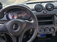 Usata Aixam eMinauto 2025 Grigio