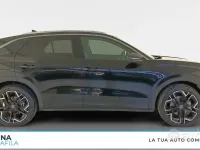 Nuova VW T-Roc R 150 CV (110 kW) 2026 Nero SUV