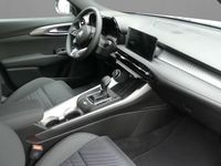 Usata Alfa Romeo Tonale Sprint 131 CV (96 kW) 2024 Bianco pastello SUV