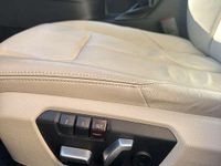 Usata BMW 125 Efficient Dynamics 218 CV (160 kW) 2018 Utilitaria