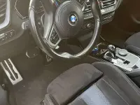 Usata BMW 218 Gran Coupé M Sport 150 CV (110 kW) 2020 Coupé