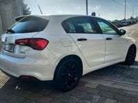 usata Fiat Tipo 1.3 Mjt 95cv Street - 2020