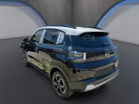Nuova Citroën C3 PureTech 101 CV (74 kW) 2026 Nero SUV