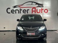 usata Lancia Ypsilon 1.0 FireFly 5 porte S&S Hybrid Silver Plus Neopat