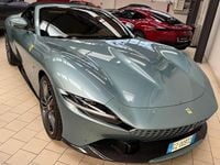 Nuova Ferrari Roma 620 CV (456 kW) 2025 Coupé