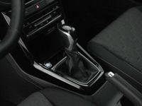 Usado VW T-Cross Life 115 CV (84 kW) 2024 SUV