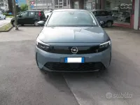 Usata Opel Corsa 75 CV (55 kW) 2024 Grigio Utilitaria