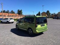 usata VW Caddy STYLE 1.5TSI DSG