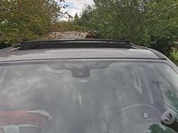 Usata Land Rover Freelander 2 2007 Grigio SUV