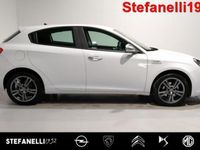 usata Alfa Romeo Giulietta 1.6 JTDm 120 CV Business