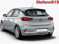 usata Opel Corsa 1.2 Hybrid 100 CV aut.