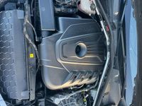 Usata Alfa Romeo Giulia Business 150 CV (110 kW) 2017 Grigio Berlina