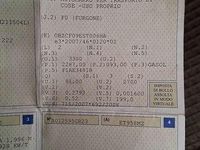 Usata Iveco Daily 126 CV (92 kW) 2014 Furgone