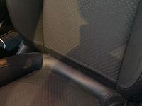 Usata Opel Mokka X Innovation 115 CV (84 kW) 2017 Bianco SUV